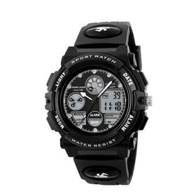 Daniel Klein DK1163-1 Çocuk Kol Saati
