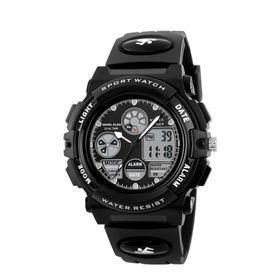 Daniel Klein DK1163-1 Çocuk Kol Saati