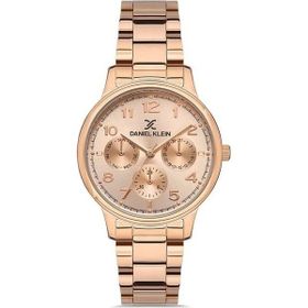 Daniel Klein DK116885 Kadın Kol Saati