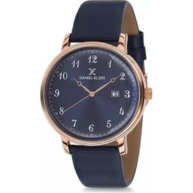 Daniel Klein DK11724-6 Erkek Kol Saati