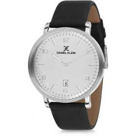 Daniel Klein DK11766-1 Erkek Kol Saati