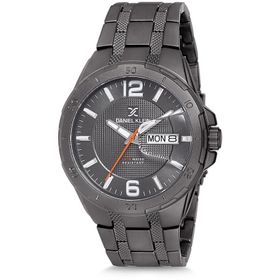 Daniel Klein DK12380.5 Erkek Kol Saati