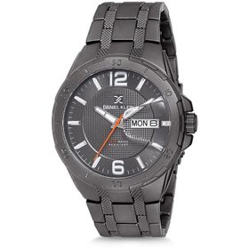 Daniel Klein DK12380.5 Erkek Kol Saati