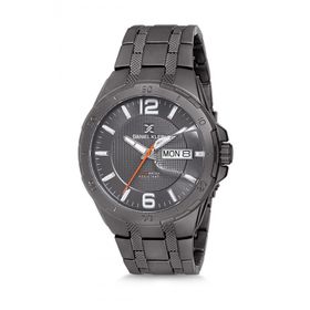 Daniel Klein DK12380.5 Erkek Kol Saati