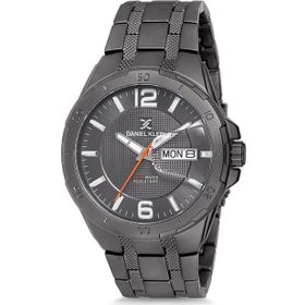 Daniel Klein DK12380.5 Erkek Kol Saati