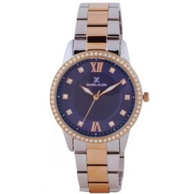 Daniel Klein DK12421-1 Kadın Kol Saati