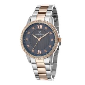 Daniel Klein DK12421-1 Kadın Kol Saati