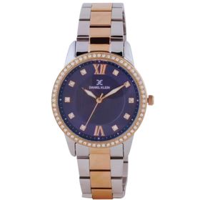 Daniel Klein DK12421-1 Kadın Kol Saati