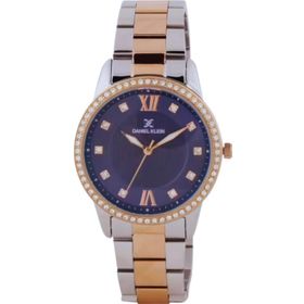 Daniel Klein DK12421-1 Kadın Kol Saati