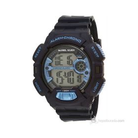 Daniel Klein DK12575-2 Erkek Kol Saati