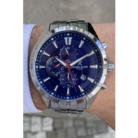 Daniel Klein DK12877 Erkek Kol Saati