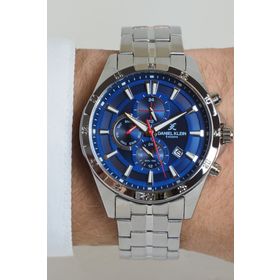 Daniel Klein DK12877 Erkek Kol Saati