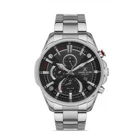 Daniel Klein DK134285 Erkek Kol Saati