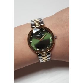 Daniel Klein DK13520C Kadın Kol Saati