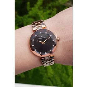 Daniel Klein DK13520C Kadın Kol Saati
