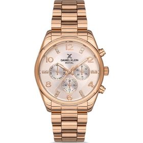 Daniel Klein DK138955 Kadın Kol Saati
