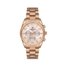 Daniel Klein DK138955 Kadın Kol Saati