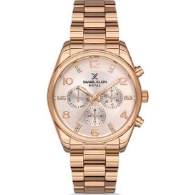 Daniel Klein DK138955 Kadın Kol Saati
