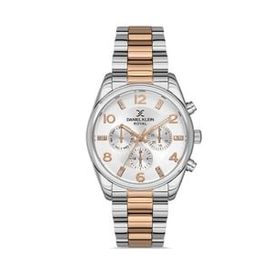 Daniel Klein DK138962 Kadın Kol Saati