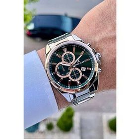 Daniel Klein DK13O1O.2 Erkek Kol Saati