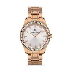 Daniel Klein DK140040 Kadın Kol Saati