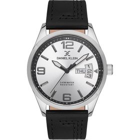Daniel Klein DK140323 Erkek Kol Saati