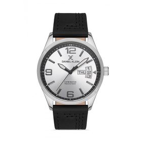 Daniel Klein DK140323 Erkek Kol Saati