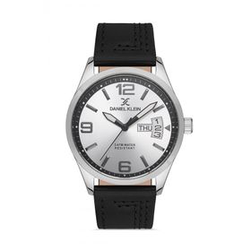 Daniel Klein DK140323 Erkek Kol Saati