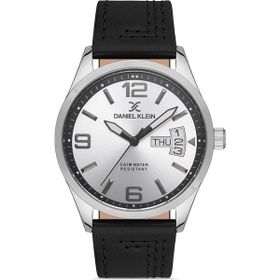 Daniel Klein DK140323 Erkek Kol Saati