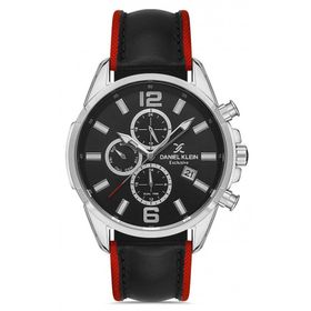 Daniel Klein DK140378 Erkek Kol Saati