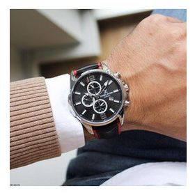Daniel Klein DK140378 Erkek Kol Saati