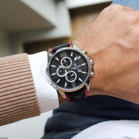 Daniel Klein DK140378 Erkek Kol Saati