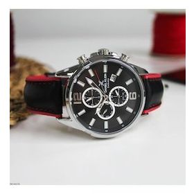 Daniel Klein DK140378 Erkek Kol Saati
