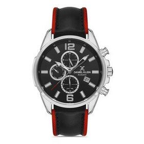 Daniel Klein DK140378 Erkek Kol Saati