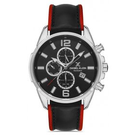 Daniel Klein DK140378 Erkek Kol Saati