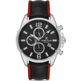 Daniel Klein DK140378 Erkek Kol Saati