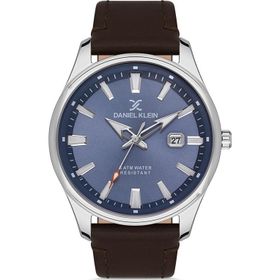 Daniel Klein DK140804 Erkek Kol Saati