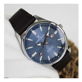 Daniel Klein DK140804 Erkek Kol Saati