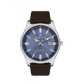 Daniel Klein DK140804 Erkek Kol Saati