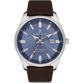 Daniel Klein DK140804 Erkek Kol Saati