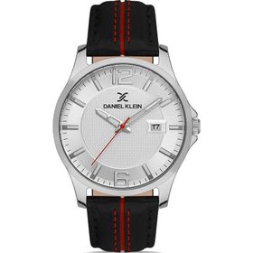 Daniel Klein DK141405 Erkek Kol Saati