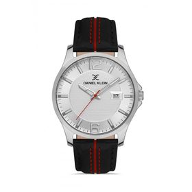 Daniel Klein DK141405 Erkek Kol Saati