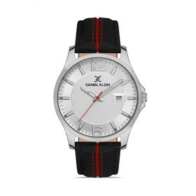Daniel Klein DK141405 Erkek Kol Saati
