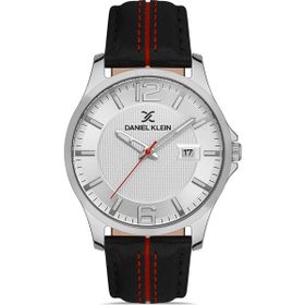 Daniel Klein DK141405 Erkek Kol Saati