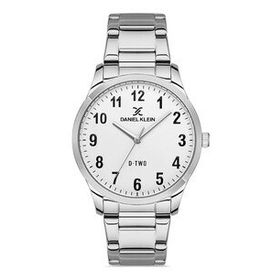 Daniel Klein DK142235 Erkek Kol Saati