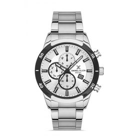 Daniel Klein DK149180 Erkek Kol Saati