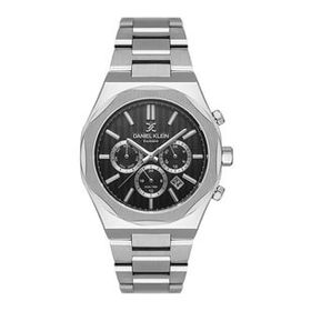 Daniel Klein DK151343 Erkek Kol Saati