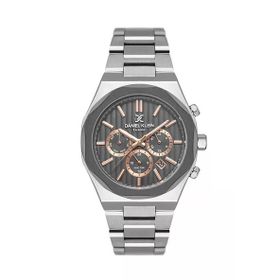 Daniel Klein DK151374 Erkek Kol Saati