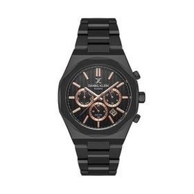 Daniel Klein DK151381 Erkek Kol Saati