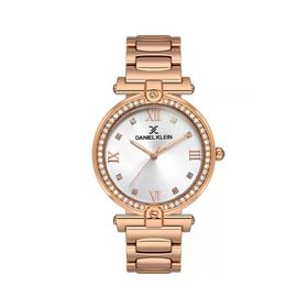 Daniel Klein DK154467 Kadın Kol Saati